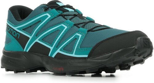 SALOMON-Speedcross Jr-1