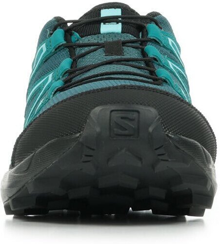 SALOMON-Speedcross Jr-2