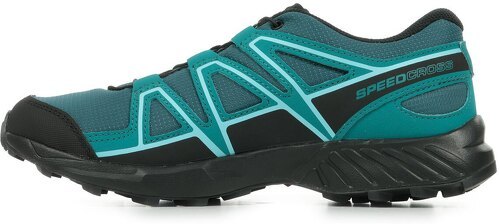 SALOMON-Speedcross Jr-3