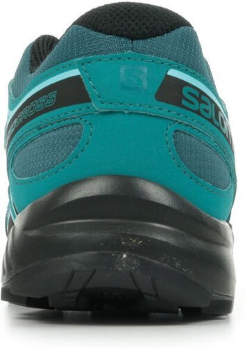 SALOMON-Speedcross Jr-4