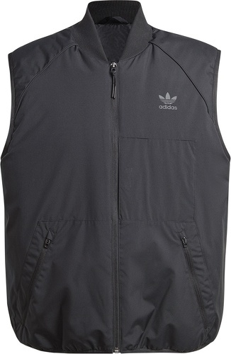 adidas Performance-SST VEST-image-1