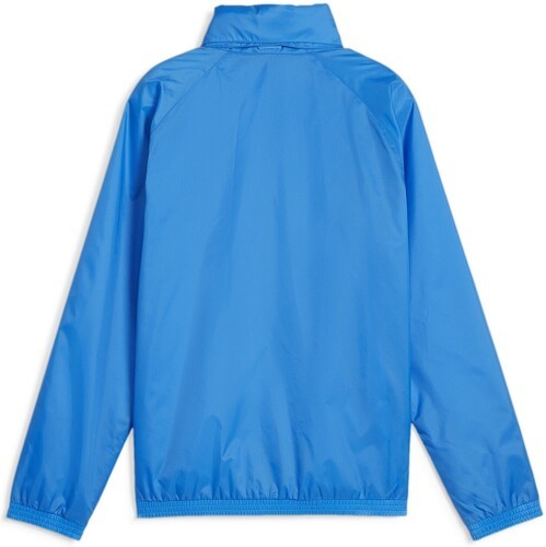 PUMA-teamGOAL veste de pluie-1