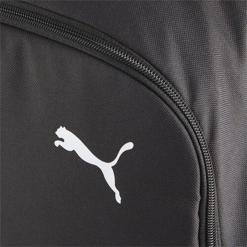 PUMA-Sac à dos de football teamGOAL Premium XL-2