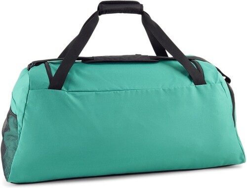 PUMA-teamGoal sac de sport Gr. L-1