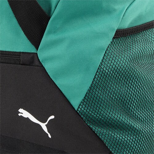 PUMA-teamGoal sac de sport Gr. L-2