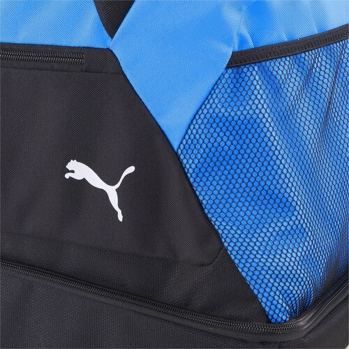 PUMA-teamGOAL Teambag M BC (Boot Compartment)-2