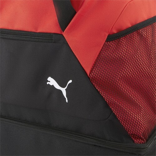 PUMA-teamGOAL Teambag M BC (Boot Compartment)-2