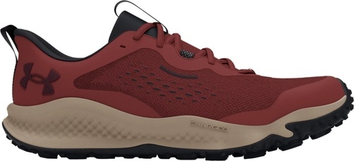 UNDER ARMOUR-UA Charged Maven Trail-image-1