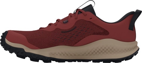 UNDER ARMOUR-Charged Maven Trail-2