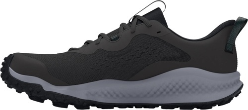 UNDER ARMOUR-Charged Maven Trail-2