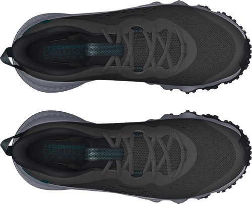 UNDER ARMOUR-Charged Maven Trail-3