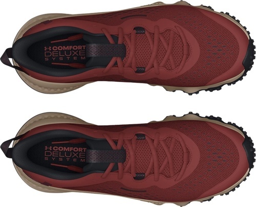 UNDER ARMOUR-Charged Maven Trail-3