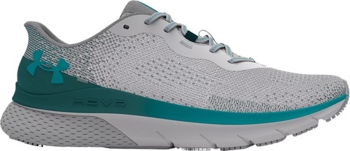 UNDER ARMOUR-Chaussures de running Under Armour UA Hovr Turbulence 2-image-1