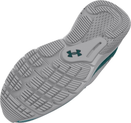 UNDER ARMOUR-HOVR™ Turbulence 2-1