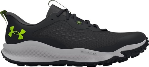 UNDER ARMOUR-Charged Maven Trail Damen-image-1