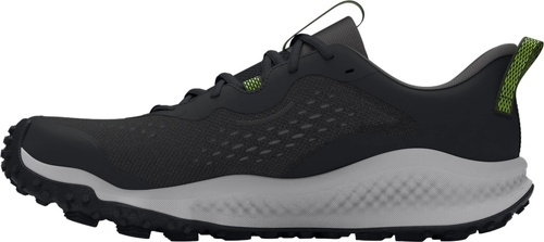 UNDER ARMOUR-Charged Maven Trail-2