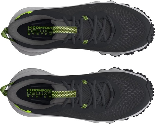 UNDER ARMOUR-Charged Maven Trail-3