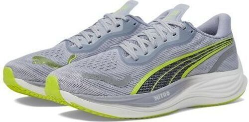 PUMA-Velocity NITRO™ 3-1