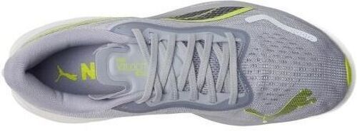 PUMA-Velocity NITRO™ 3-3