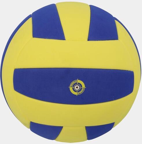 TREMBLAY CT-Ballon Tremblay scol’volley - Ballon de volley-ball-1