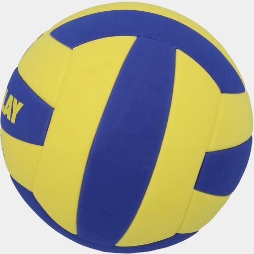 TREMBLAY CT-Ballon Tremblay scol’volley - Ballon de volley-ball-2