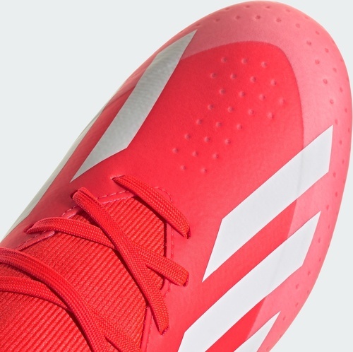 adidas Performance-X Crazyfast League FG-3