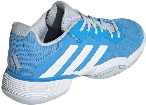 adidas Performance-Chaussures de tennis adidas Barricade-3