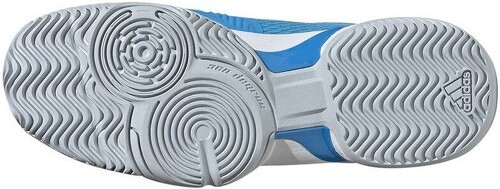 adidas Performance-Chaussures de tennis adidas Barricade-4