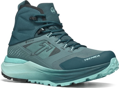 TECNICA-Agate Mid Gore-Tex-1