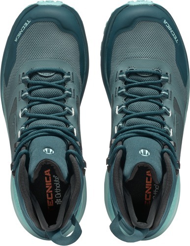 TECNICA-Agate Mid Gore-Tex-3