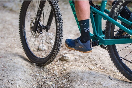 NORTHWAVE-Northwave Chaussures Vtt Rockit Plus-4