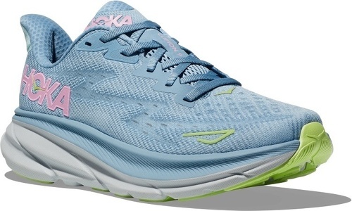 HOKA ONE ONE-Clifton 9-1