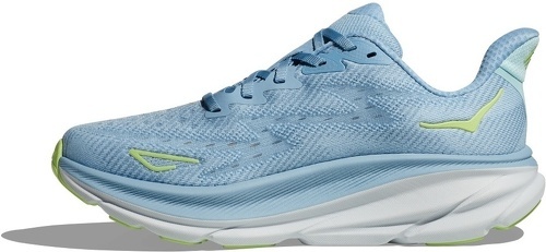 HOKA ONE ONE-Clifton 9-3