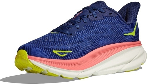 HOKA ONE ONE-Clifton 9-2