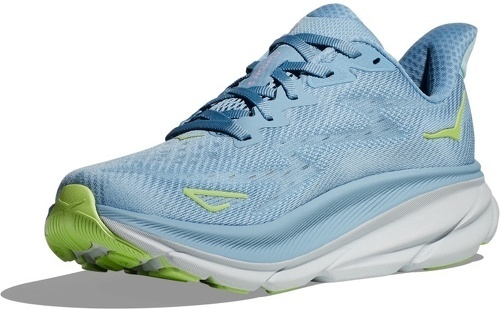 HOKA ONE ONE-Clifton 9-4