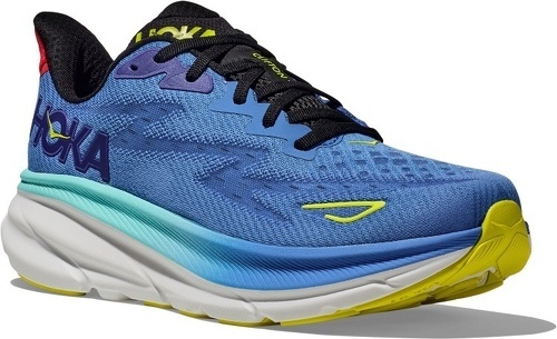 HOKA ONE ONE-Clifton 9-1