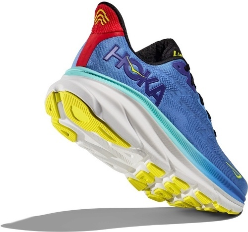 HOKA ONE ONE-Clifton 9-2