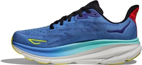 HOKA ONE ONE-Clifton 9-3