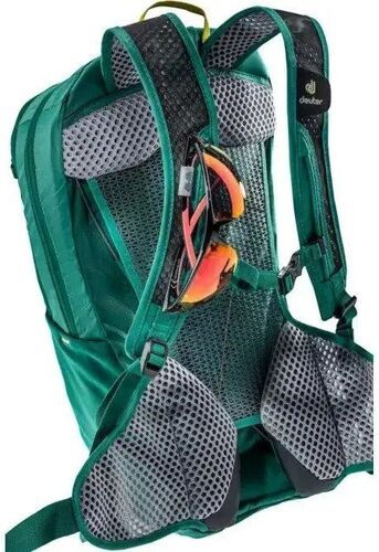 DEUTER-Deuter Race Air 10L Alpine Sac Vtt-2