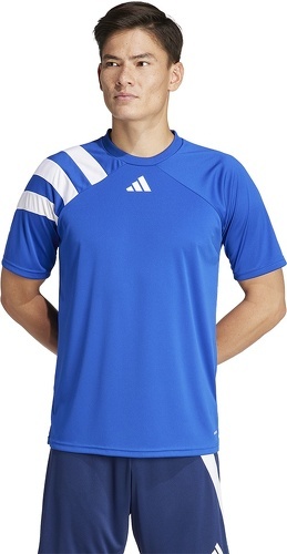 adidas Performance-Maillot Fortore 23-1