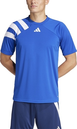 adidas Performance-Maillot Fortore 23-2