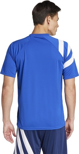 adidas Performance-Maillot Fortore 23-3