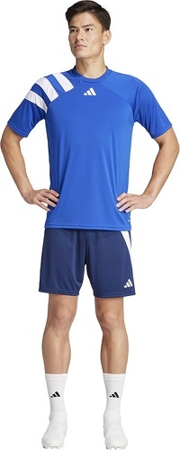 adidas Performance-Maillot Fortore 23-4