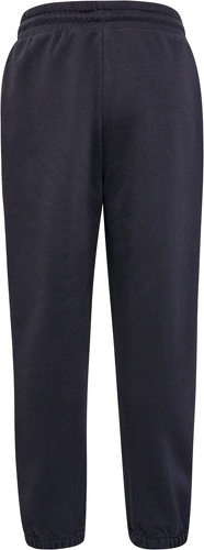 HUMMEL-hmlDANTE PANTS-1