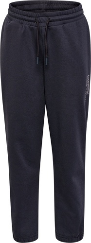 HUMMEL-hmlDANTE PANTS-2