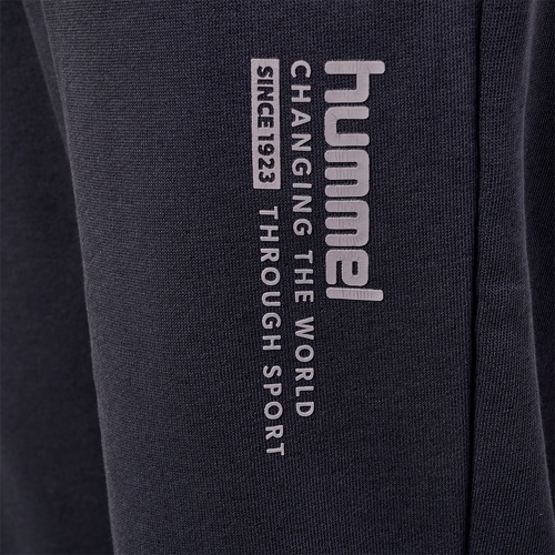 HUMMEL-hmlDANTE PANTS-3