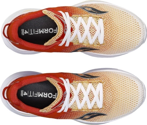 SAUCONY-Kinvara 14-3