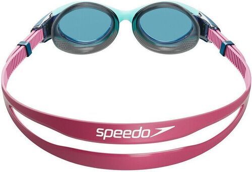 Speedo-Lunettes De Natation Speedo Biofuse 2.0-2