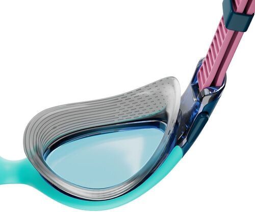 Speedo-Lunettes De Natation Speedo Biofuse 2.0-3