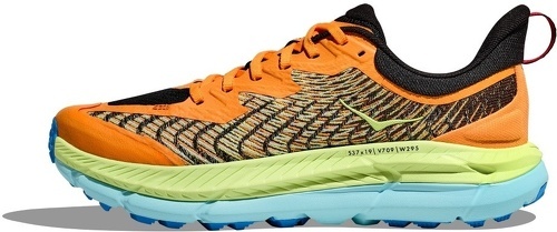 HOKA ONE ONE-Mafate Speed 4-1